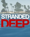 Stranded-deep.jpg