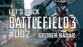 LR-Battlefield-thumb-002.png
