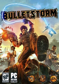 Bulletstorm-cover.jpg