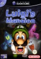 Luigis Mansion.jpg