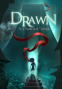 Drawn-the-painted-tower.png