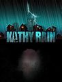 Kathy Rain.jpg