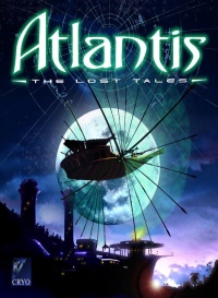 Atlantis Das sagenhafte Abenteuer.jpg