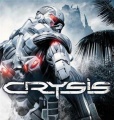 Crysis Cover.jpg