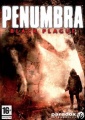 Penumbra Black Plague.jpg