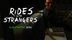 Rides With Strangers (Demo).jpg