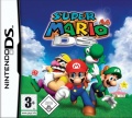 Super Mario 64 DS.jpg