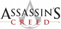 286px-Assassin’s Creed.svg.png