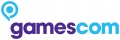 Gamescom-Logo.jpg
