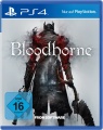 Bloodborne-cover.jpg