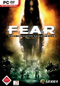 Fear-1.jpg