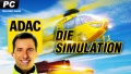 ADAC - Die Simulation.jpg