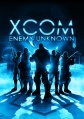 XCOM Enemy Unknown.jpg