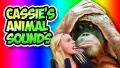 Cassie's Animal Sounds.jpg