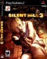 Silent-Hill-3.jpg