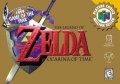 Zelda Ocarina of Time.jpg
