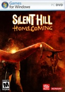 Silent-hill-homecoming.jpg