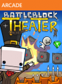 Battleblock Theater.png