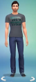 Sims 4 Rahmschnitzel.png