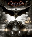 Batman-arkham-knight.jpg