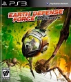 EarthDefenceForce.jpg