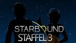 Starbound (Staffel 3) (B).jpg